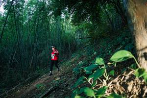 BIB: 
                            <button type="button" onclick="openModal(28124680)" class="btn btn-primary btn-sm float-right btn-popup" data-toggle="modal" data-target=".modal-high-quality">
                        <i class="fas fa-shopping-cart"></i> Add to Cart
                    </button>
                                            <button type="button" onclick="isThisMe(28124680, true)" class="btn btn-success btn-sm float-right btn-popup btn-isme hidden" data-toggle="tooltip" data-placement="bottom" title="นี่คือรูปของคุณใช่ไหม คลิกที่นี่เพื่อเอาเข้าอัลบั้ม">
                        <i class="fas fa-plus"></i> Add to album
                    </button>
                    <button type="button" onclick="isThisMe(28124680, false)" class="btn btn-warning btn-sm float-right btn-popup btn-isnotme hidden">
                        <i class="fas fa-ban"></i> Remove from album
                    </button>